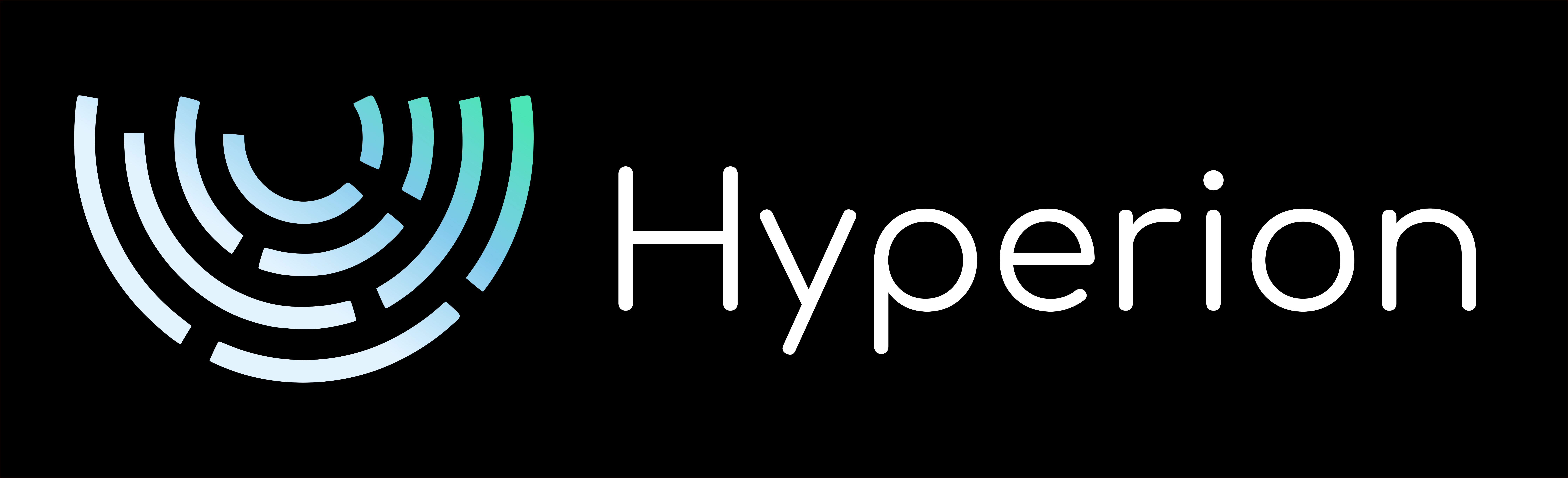 Hyperion
