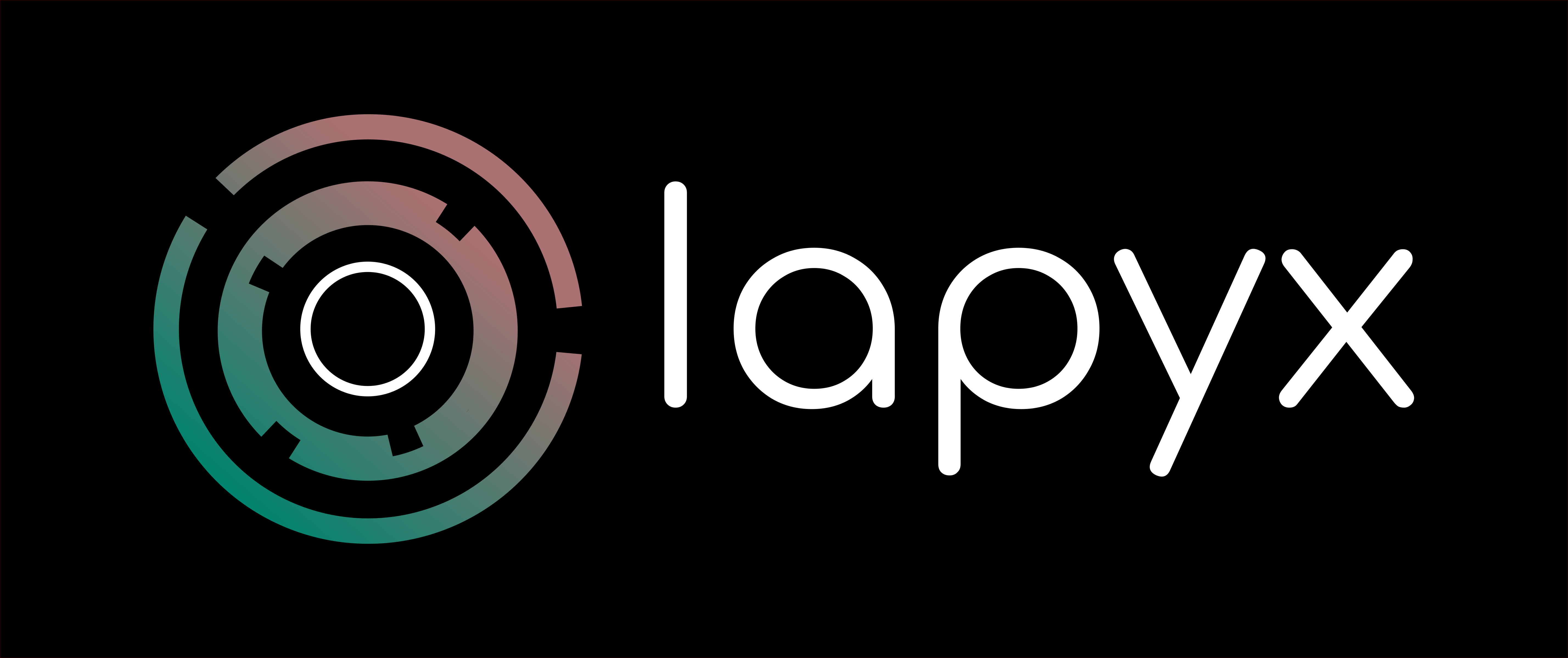 Iapyx