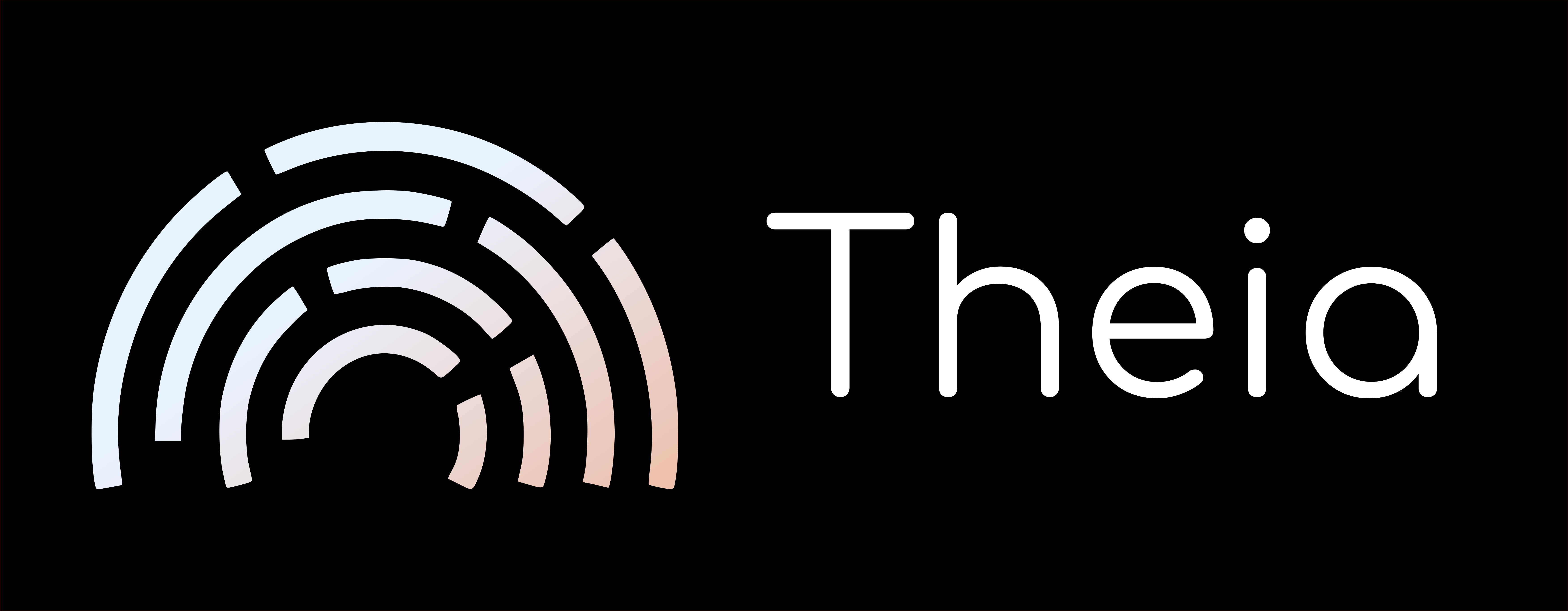 Theia
